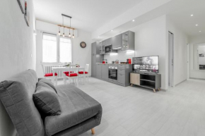 Realkasa Old Town Flat